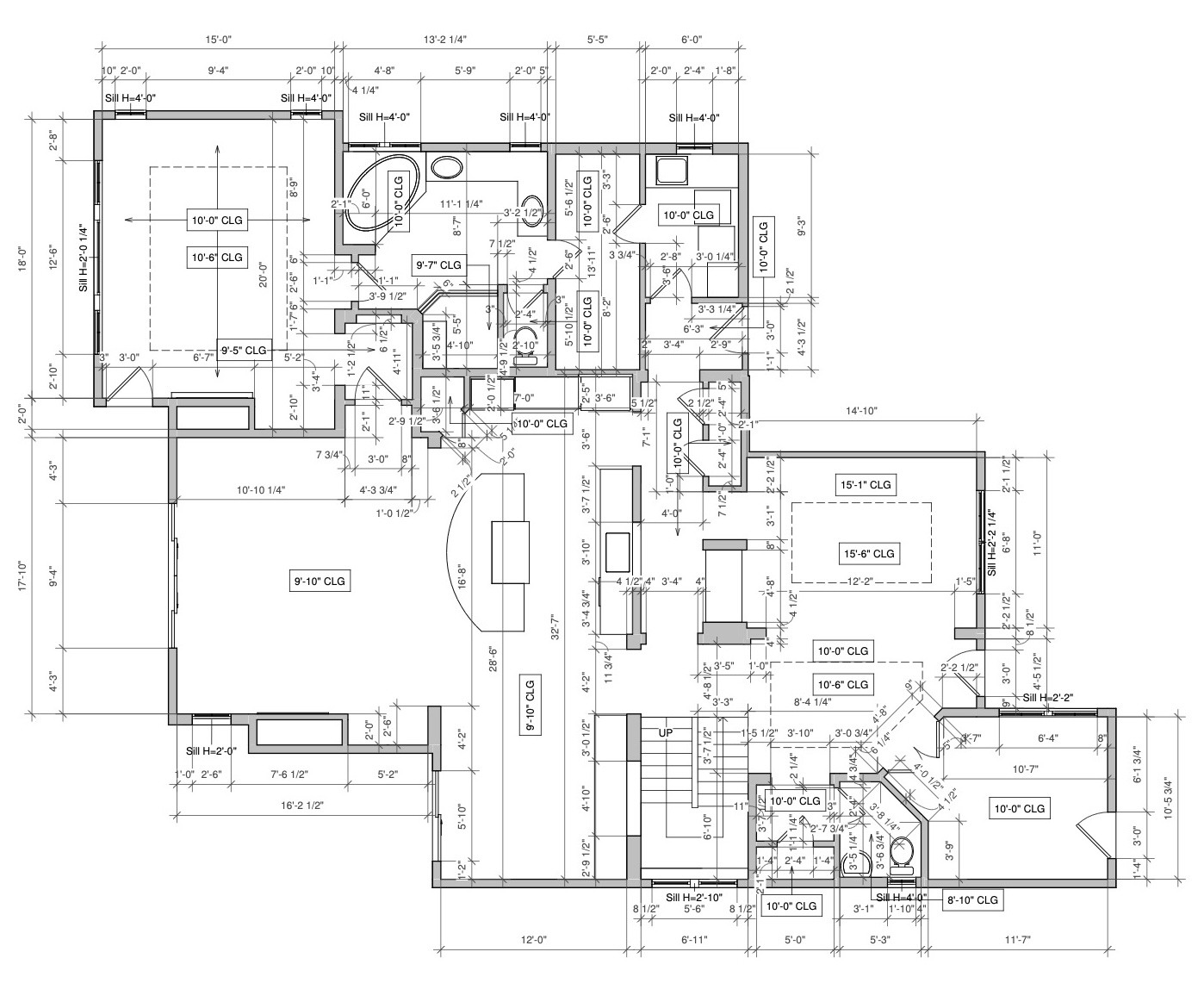 2D Backcountry Thumb