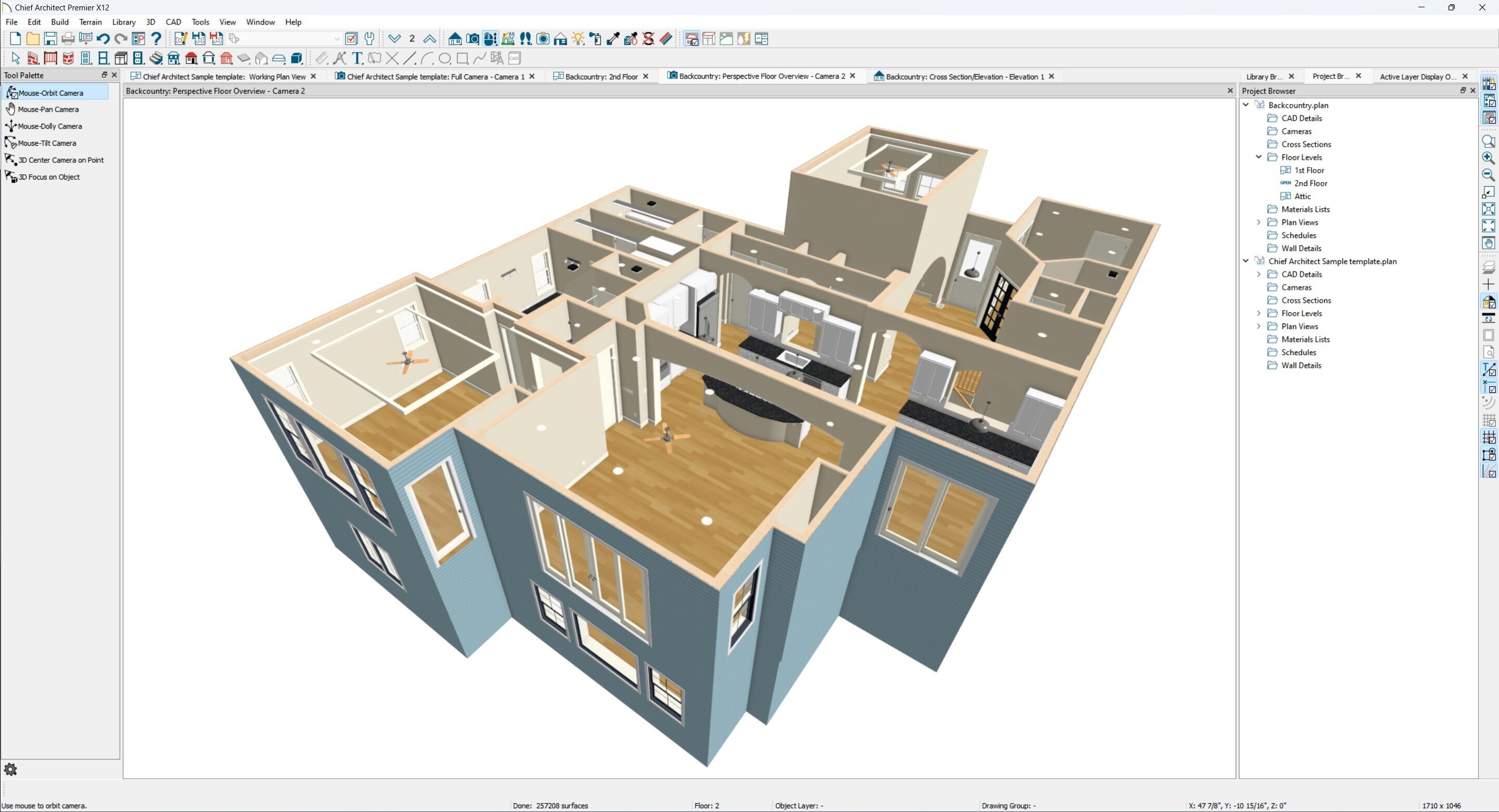 Chief_Architect_Premier_X12_SDP